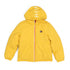 Giubbotto Tommy Hilfiger